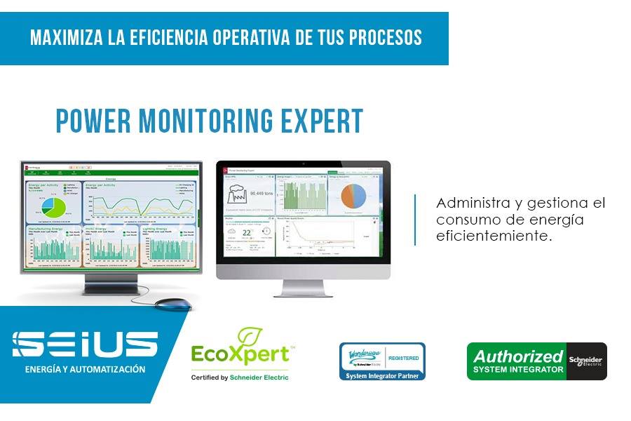 Imagen Banner de Odoo