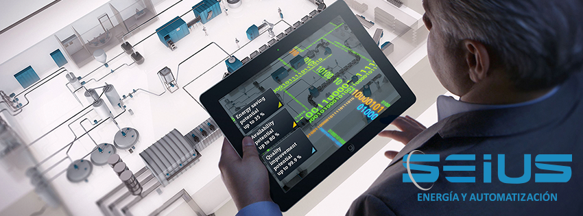 Imagen Banner de Odoo